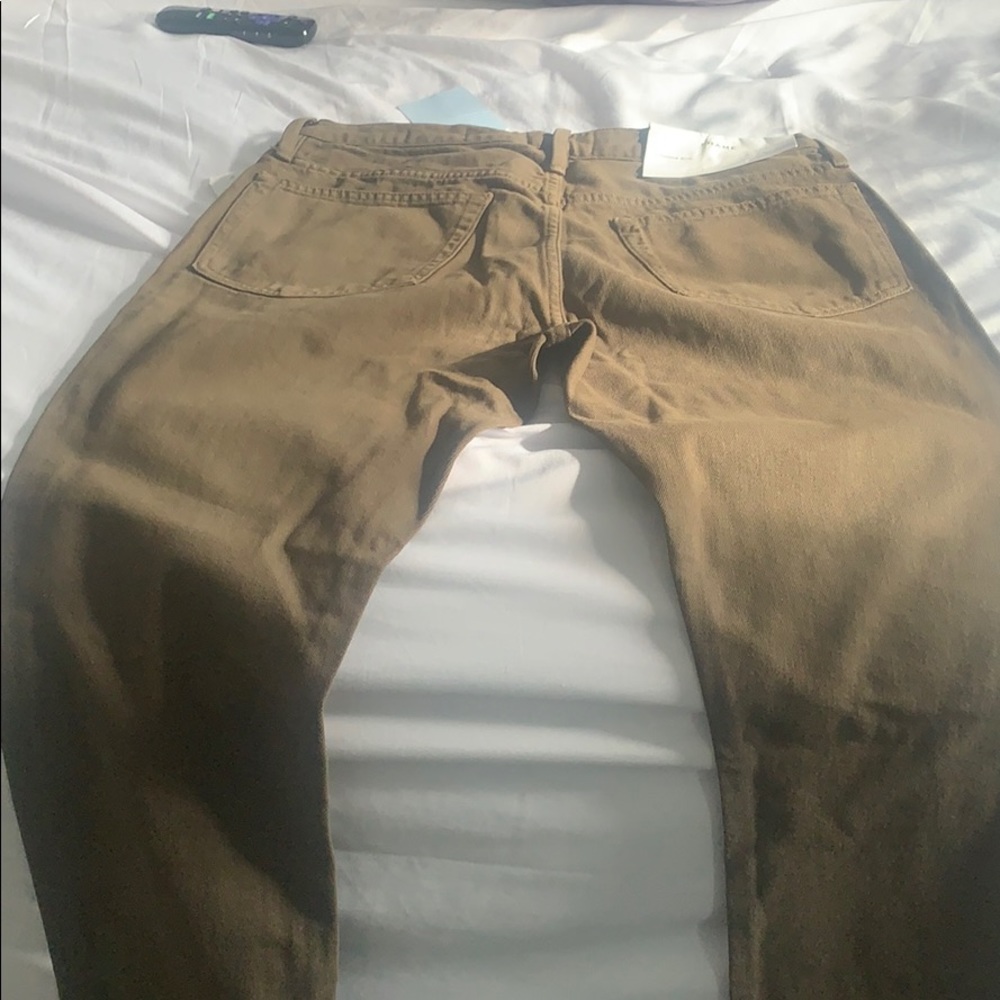 Jeans - Picture 12 of 13